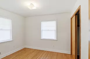 105 Juniper Cir, Linthicum Heights, MD 21090 - Photo 15