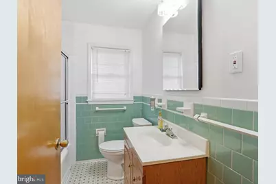 105 Juniper Circle, Linthicum Heights, MD 21090 - Photo 17