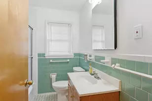 105 Juniper Cir, Linthicum Heights, MD 21090 - Photo 17
