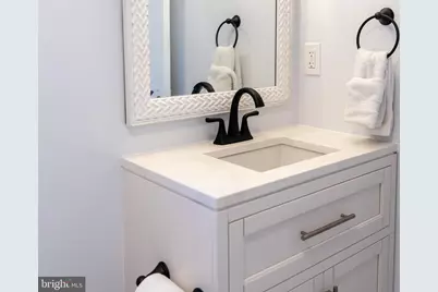 7038 Clinton Court #11B, Annapolis, MD 21403 - Photo 17