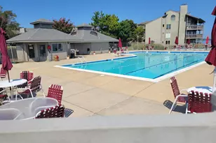 7038 Clinton Ct, Annapolis, MD 21403 - Photo 55