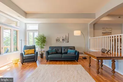 7038 Clinton Court #11B, Annapolis, MD 21403 - Photo 5