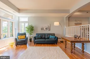 7038 Clinton Ct, Annapolis, MD 21403 - Photo 5