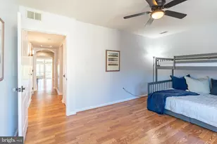 7038 Clinton Ct, Annapolis, MD 21403 - Photo 19