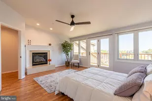 7038 Clinton Ct, Annapolis, MD 21403 - Photo 21