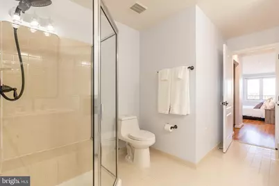 7038 Clinton Court #11B, Annapolis, MD 21403 - Photo 33