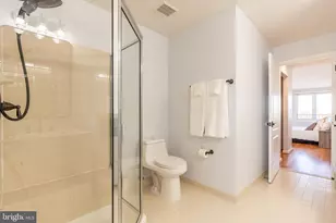 7038 Clinton Ct, Annapolis, MD 21403 - Photo 33