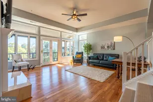 7038 Clinton Ct, Annapolis, MD 21403 - Photo 3