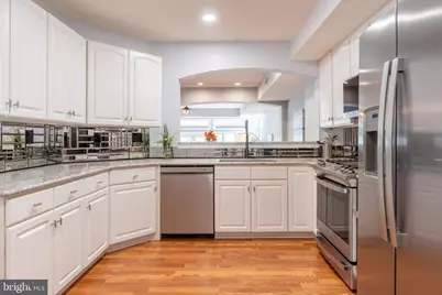 7038 Clinton Court #11B, Annapolis, MD 21403 - Photo 13