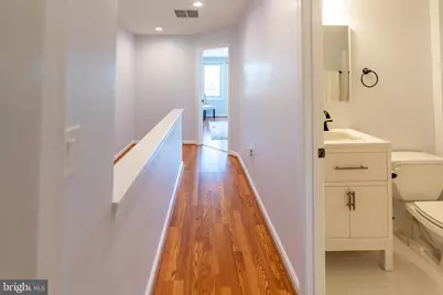 7038 Clinton Court #11B, Annapolis, MD 21403 - Photo 37