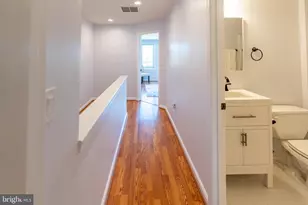 7038 Clinton Ct, Annapolis, MD 21403 - Photo 37