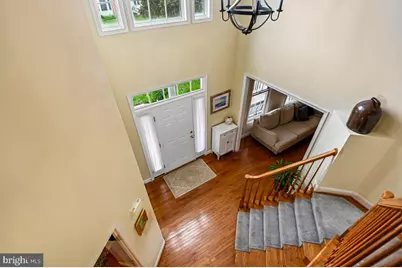 913 Enfield Way, Severn, MD 21144 - Photo 29