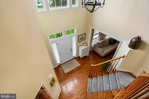 913 Enfield Way, Severn, MD 21144 - Photo 29