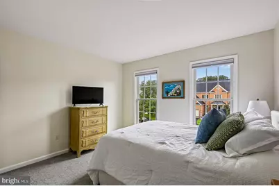 913 Enfield Way, Severn, MD 21144 - Photo 43