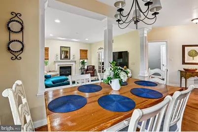 913 Enfield Way, Severn, MD 21144 - Photo 13