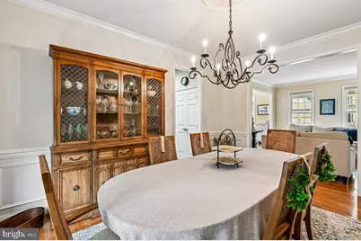913 Enfield Way, Severn, MD 21144 - Photo 27