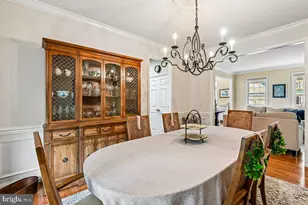 913 Enfield Way, Severn, MD 21144 - Photo 27