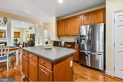 913 Enfield Way, Severn, MD 21144 - Photo 7