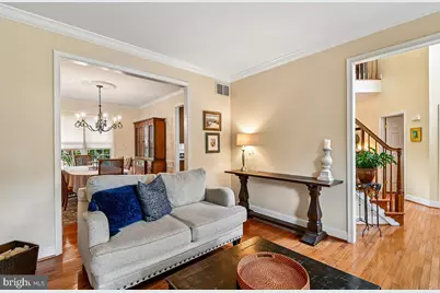 913 Enfield Way, Severn, MD 21144 - Photo 23