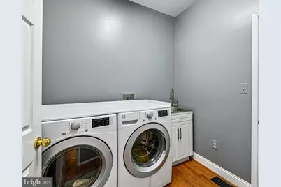 913 Enfield Way, Severn, MD 21144 - Photo 21