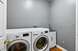 913 Enfield Way, Severn, MD 21144 - Photo 21