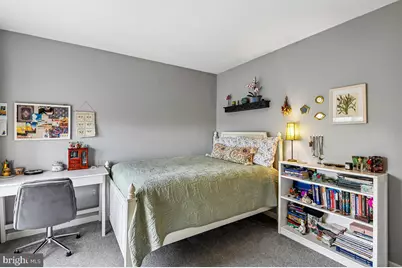 913 Enfield Way, Severn, MD 21144 - Photo 39