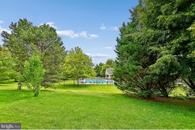 913 Enfield Way, Severn, MD 21144 - Photo 49