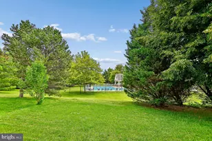 913 Enfield Way, Severn, MD 21144 - Photo 49
