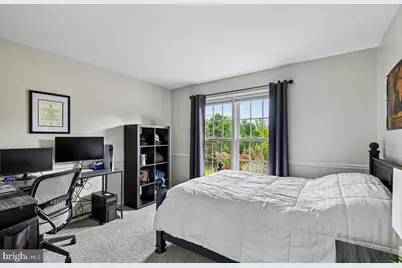 913 Enfield Way, Severn, MD 21144 - Photo 41