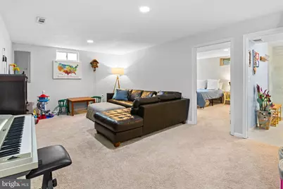 1221 Plateau Place, Annapolis, MD 21409 - Photo 45