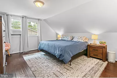 1221 Plateau Place, Annapolis, MD 21409 - Photo 33