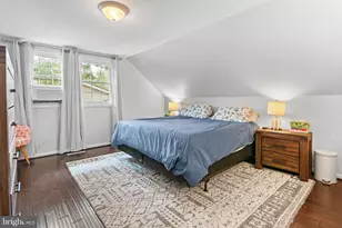 1221 Plateau Pl, Annapolis, MD 21409 - Photo 33