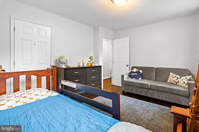 1221 Plateau Place, Annapolis, MD 21409 - Photo 31