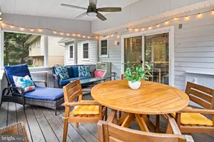 1221 Plateau Pl, Annapolis, MD 21409 - Photo 53