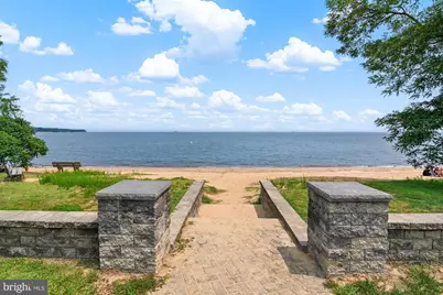 1221 Plateau Place, Annapolis, MD 21409 - Photo 61