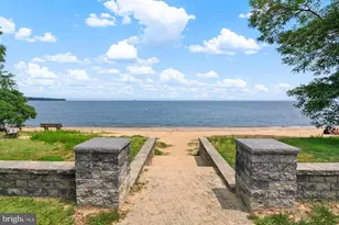 1221 Plateau Pl, Annapolis, MD 21409 - Photo 61