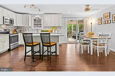 1221 Plateau Place, Annapolis, MD 21409 - Photo 23