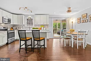 1221 Plateau Pl, Annapolis, MD 21409 - Photo 23