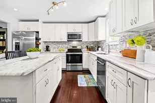 1221 Plateau Pl, Annapolis, MD 21409 - Photo 13