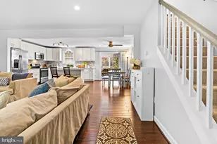 1221 Plateau Pl, Annapolis, MD 21409 - Photo 5