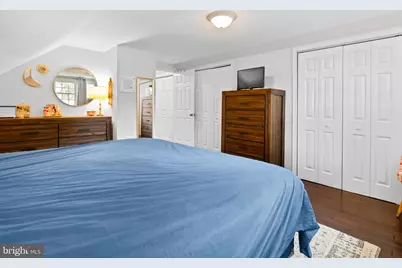 1221 Plateau Place, Annapolis, MD 21409 - Photo 35
