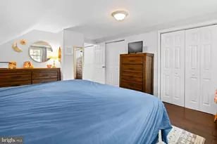 1221 Plateau Pl, Annapolis, MD 21409 - Photo 35