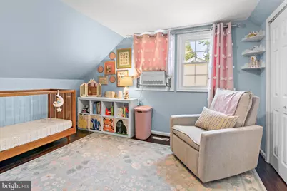 1221 Plateau Place, Annapolis, MD 21409 - Photo 41