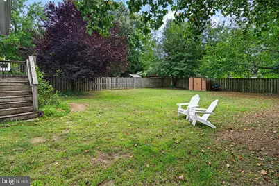 1221 Plateau Place, Annapolis, MD 21409 - Photo 55