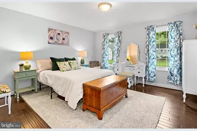 1221 Plateau Place, Annapolis, MD 21409 - Photo 27