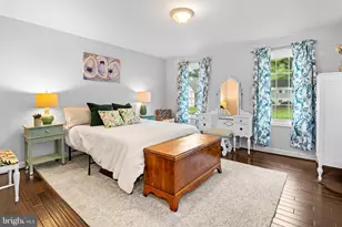 1221 Plateau Pl, Annapolis, MD 21409 - Photo 27