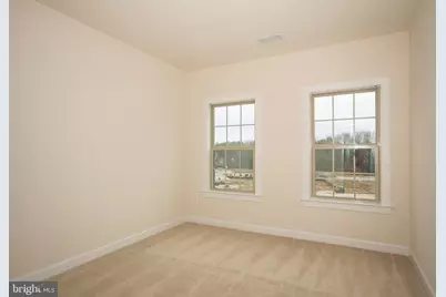 2912 Middleham Court, Hanover, MD 21076 - Photo 15