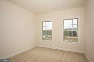 2912 Middleham Ct, Hanover, MD 21076 - Photo 15
