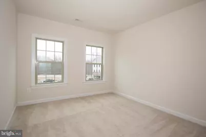 2912 Middleham Court, Hanover, MD 21076 - Photo 13