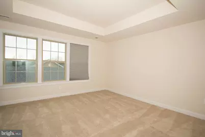 2912 Middleham Court, Hanover, MD 21076 - Photo 9